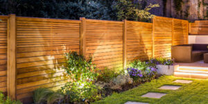 Haven Fence_Hero Img