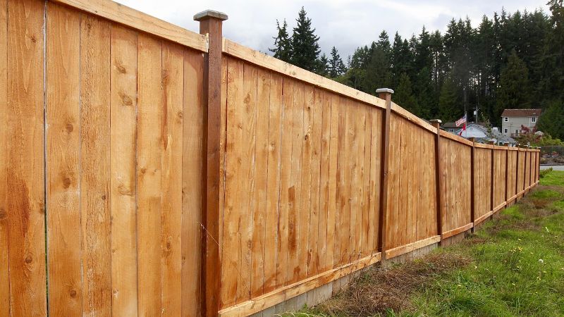 cedar-fence-contractors-near-me