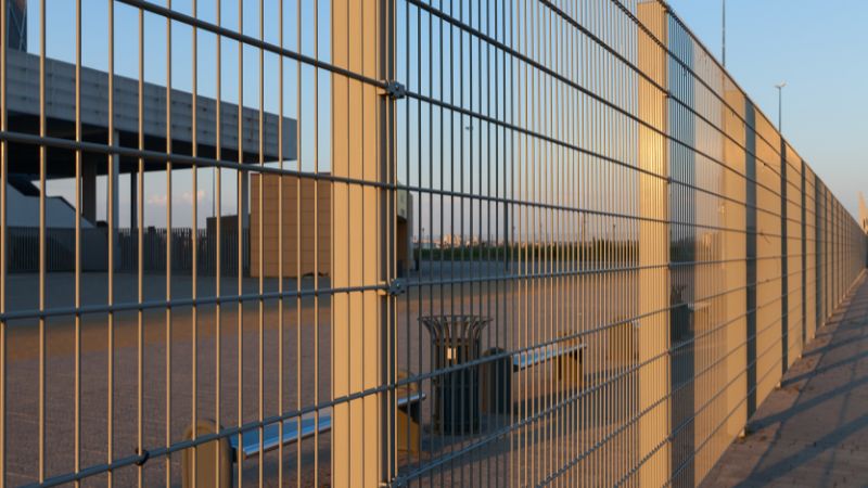 utah-fence-companies