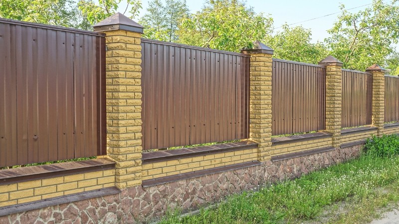 Fencing Company Spanish Fork: Professional Fence Installation & Repair